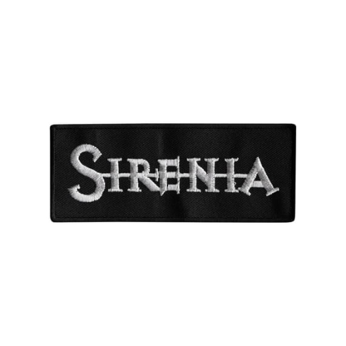 pol_pm_naszywka-termiczna-SIRENIA-LOGO-WHITE-217705_1.jpg