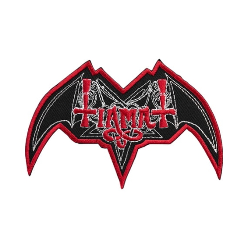pol_pm_naszywka-termiczna-TIAMAT-LOGO-RED-217701_1.jpg