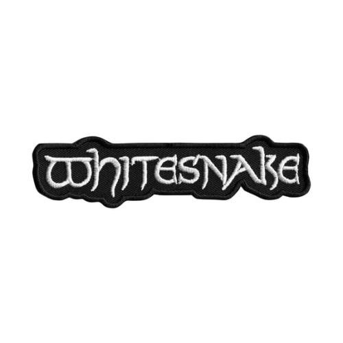 WHITESNAKE-LOGO-WHITE.jpg