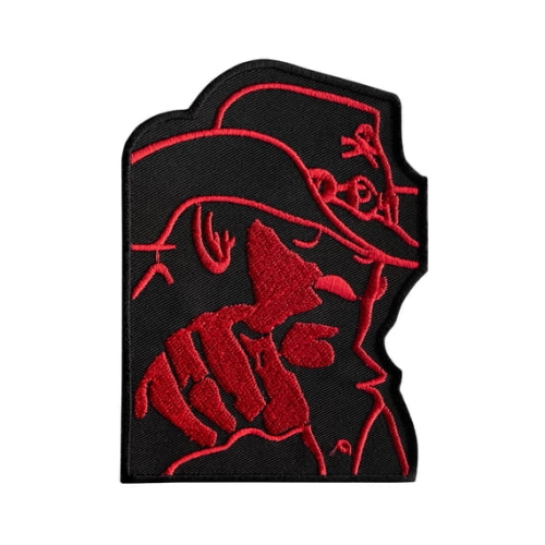 pol_pm_naszywka-termiczna-MOTORHEAD-LEMMY-RED-217734_1.jpg