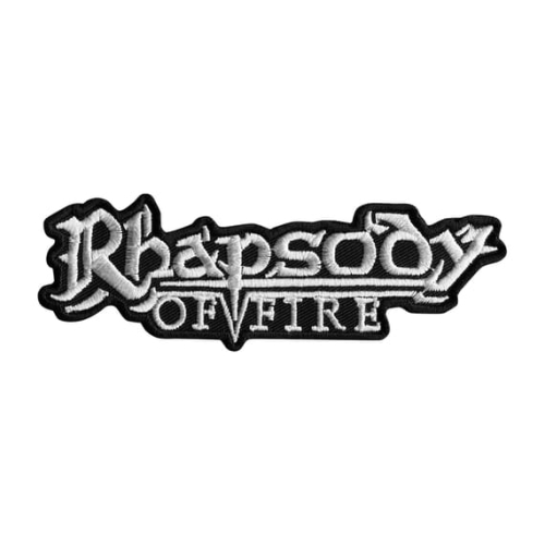 pol_pm_naszywka-termiczna-RHAPSODY-OF-FIRE-LOGO-WHITE-217730_1.jpg