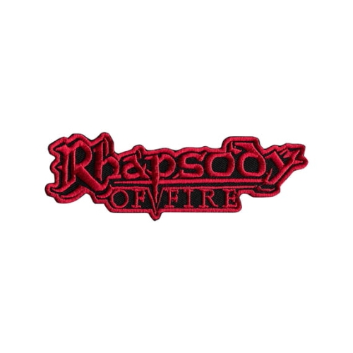 pol_pm_naszywka-termiczna-RHAPSODY-OF-FIRE-LOGO-RED-217729_1.jpg