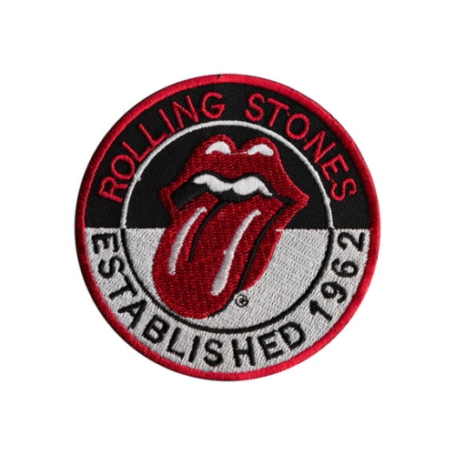 pol_pm_naszywka-termiczna-ROLLING-STONES-TONGUE-217719_1.jpg