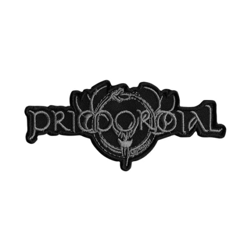 pol_pm_naszywka-termiczna-PRIMORDIAL-LOGO-GREY-217716_1.jpg