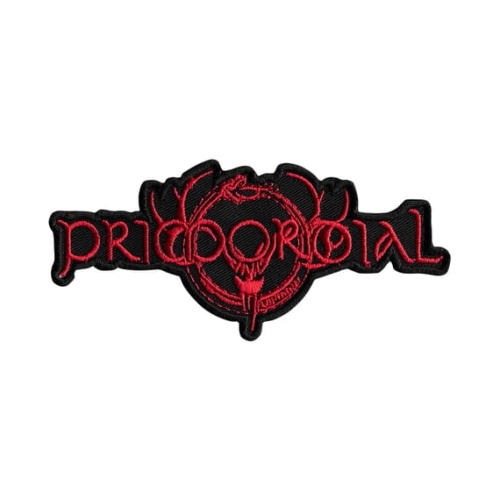 pol_pm_naszywka-termiczna-PRIMORDIAL-LOGO-RED-217717_1.jpg