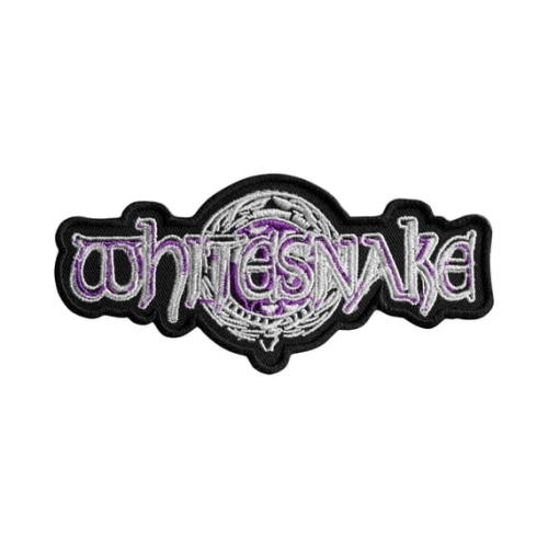 pol_pm_naszywka-termiczna-WHITESNAKE-LOGO-217683_1.jpg