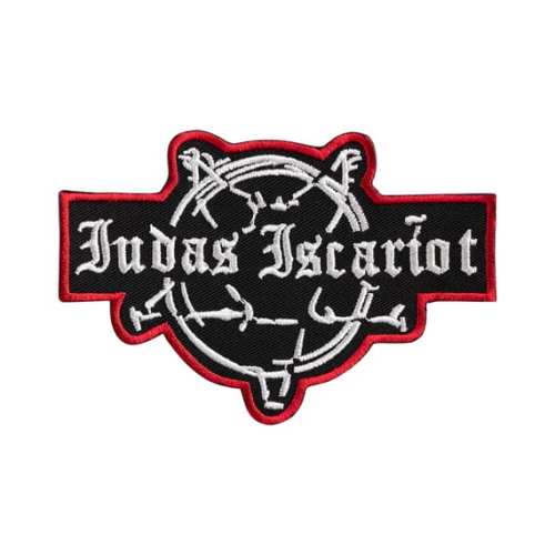pol_pm_naszywka-termiczna-JUDAS-ISCARIOT-LOGO-RED-217847_1.jpg