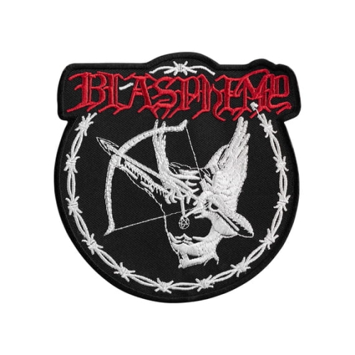 pol_pm_naszywka-termiczna-BLASPHEMY-FALLEN-ANGEL-OF-DOOM-217863_1.jpg