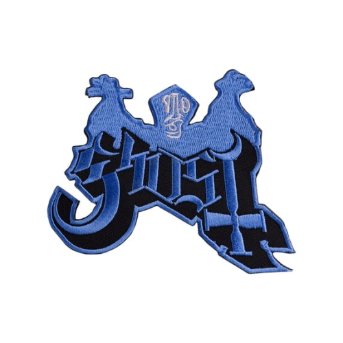pol_pm_naszywka-termiczna-GHOST-LOGO-BLUE-217894_1.jpg