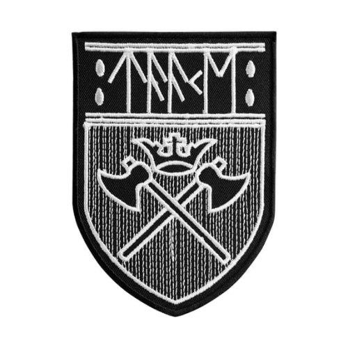 pol_pm_naszywka-termiczna-TAAKE-SHIELD-LOGO-217896_1.jpg