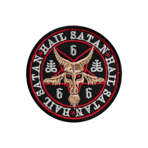 pol_pm_naszywka-termiczna-HAIL-SATAN-217865_1.jpg