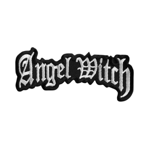 pol_pm_naszywka-termiczna-ANGEL-WITCH-LOGO-WHITE-217877_1.jpg