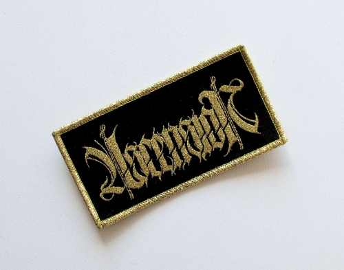 ASCENSION - Logo -- Embroidered Patch.jpg