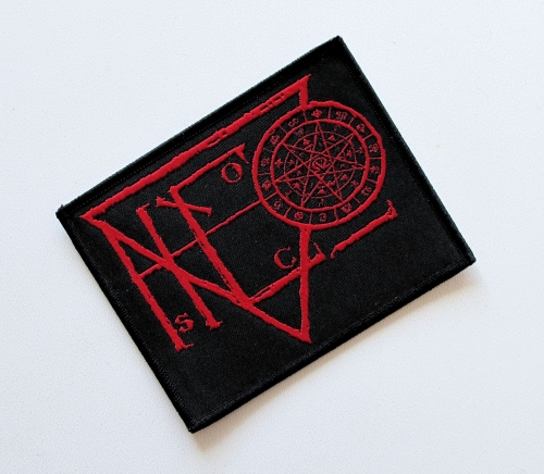 ASCENSION - Logo Red -- Embroidered Patch.jpg