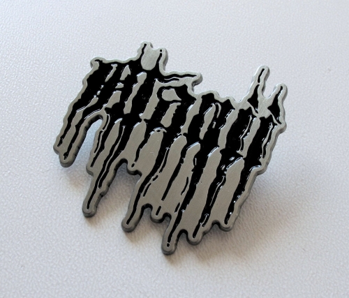 MANII -- Metal Pin.jpg