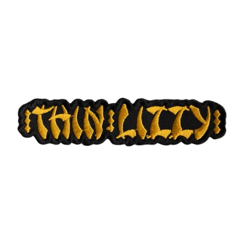 pol_pm_naszywka-termiczna-THIN-LIZZY-LOGO-YELLOW-217768_1.jpg