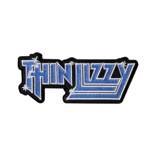 pol_pm_naszywka-termiczna-THIN-LIZZY-LOGO-BLUE-217764_1.jpg