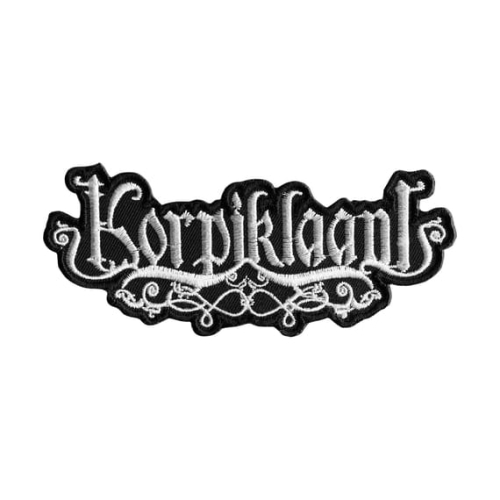 pol_pm_naszywka-termiczna-KORPIKLAANI-LOGO-WHITE-217758_1.jpg