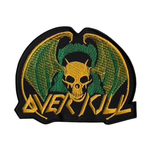 pol_pm_naszywka-termiczna-OVERKILL-LOGO-217795_1.jpg