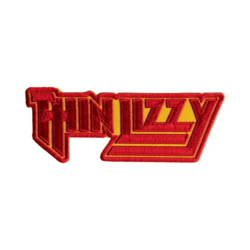 pol_pm_naszywka-termiczna-THIN-LIZZY-LOGO-RED-217766_1.jpg