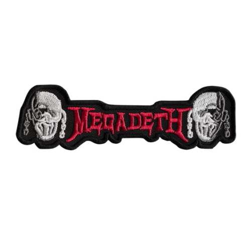 pol_pm_naszywka-termiczna-MEGADETH-SKULLS-217791_1.jpg