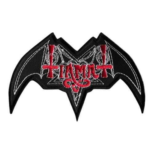 pol_pm_naszywka-termiczna-TIAMAT-LOGO-BLACK-217767_1.jpg