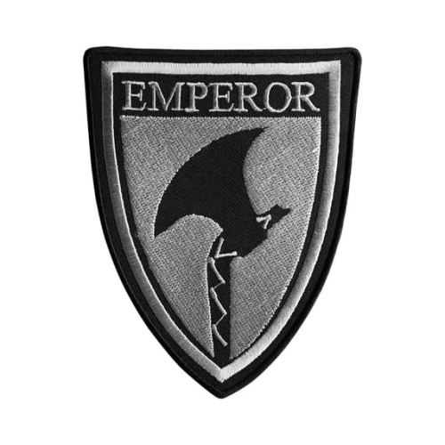 pol_pm_naszywka-termiczna-EMPEROR-AXE-217792_1.jpg