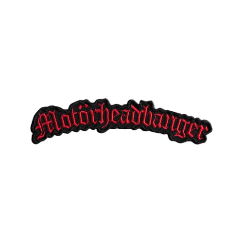 pol_pm_naszywka-termiczna-MOTORHEAD-MOTORHEADBANGER-217750_1.jpg