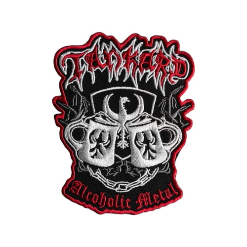pol_pm_naszywka-termiczna-TANKARD-ALCOHOLIC-METAL-217748_1.jpg