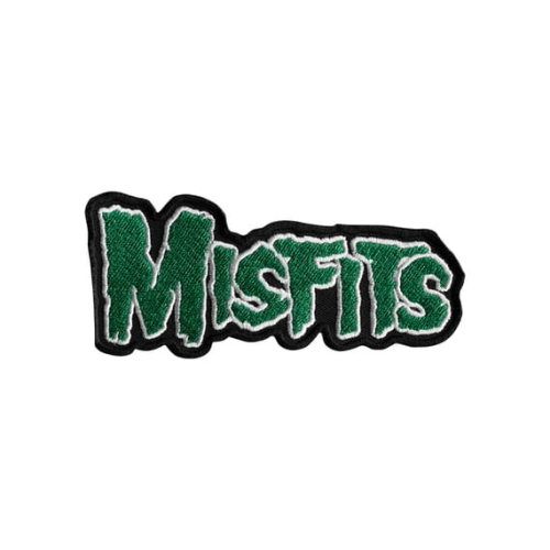 pol_pm_naszywka-termiczna-MISFITS-LOGO-GREEN-217744_1.jpg