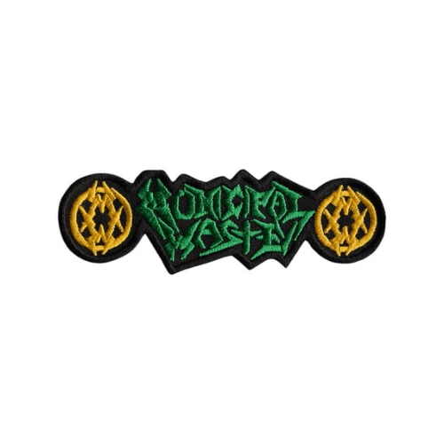 pol_pm_naszywka-termiczna-MUNICIPAL-WASTE-LOGO-217756_1.jpg