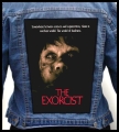 THE EXORCIST #2.jpg