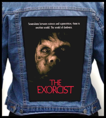 THE EXORCIST #2.jpg