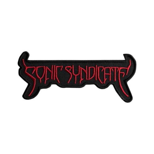 pol_pm_naszywka-termiczna-SONIC-SYNDICATE-LOGO-217710_1.jpg
