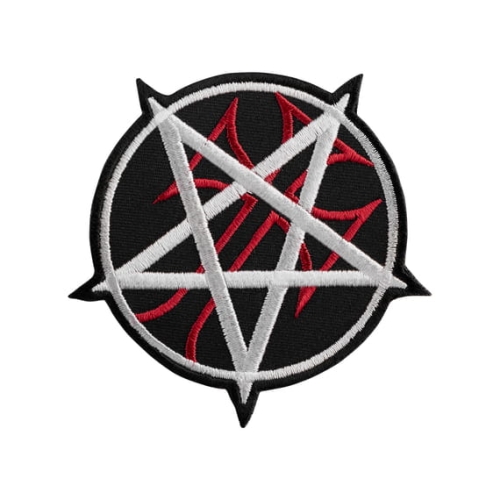 pol_pm_naszywka-termiczna-PENTAGRAM-217883_1.jpg
