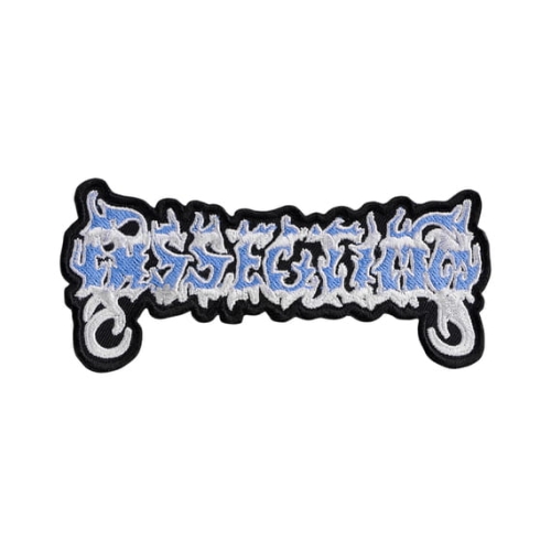 pol_pm_naszywka-termiczna-DISSECTION-LOGO-217887_1.jpg