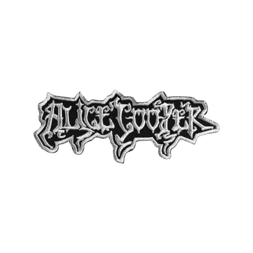pol_pm_naszywka-termiczna-ALICE-COOPER-LOGO-WHITE-217885_1.jpg