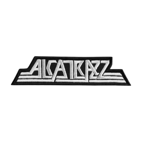 pol_pm_naszywka-termiczna-ALCATRAZZ-LOGO-WHITE-217889_1.jpg