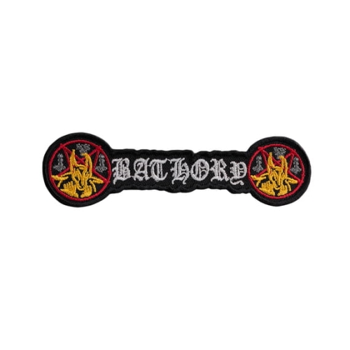 pol_pm_naszywka-termiczna-BATHORY-LOGO-217870_1.jpg