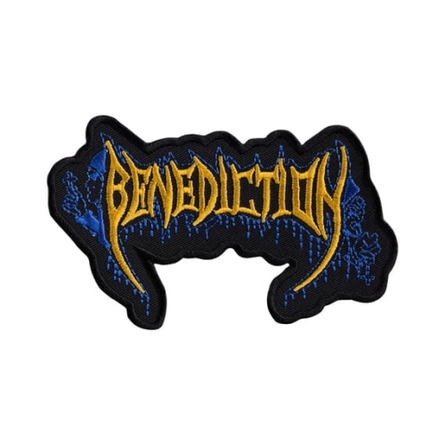 pol_pm_naszywka-termiczna-BENEDICTION-LOGO-YELLOW-217873_1.jpg