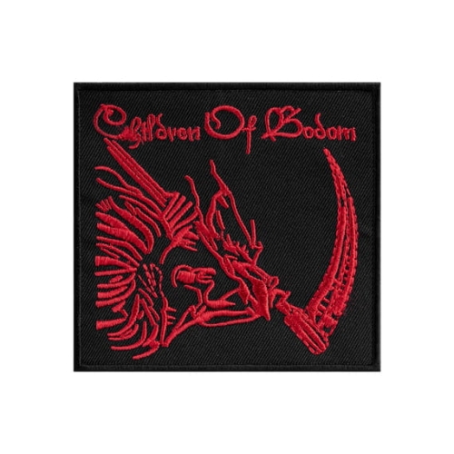pol_pm_naszywka-termiczna-CHILDREN-OF-BODOM-REAPER-217864_1.jpg