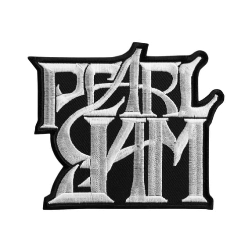 pol_pm_naszywka-termiczna-PEARL-JAM-LOGO-WHITE-217850_1.jpg