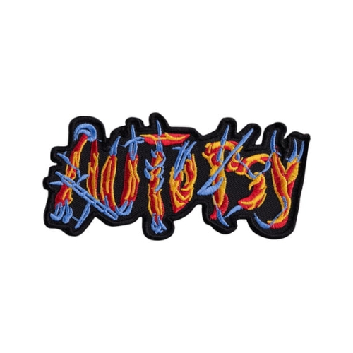 pol_pm_naszywka-termiczna-AUTOPSY-LOGO-217853_1.jpg