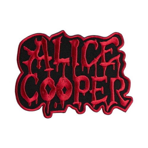 pol_pm_naszywka-termiczna-ALICE-COOPER-LOGO-RED-217849_1.jpg