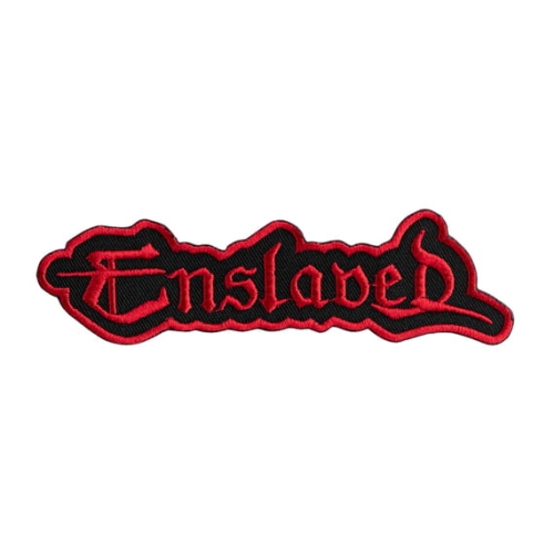 pol_pm_naszywka-termiczna-ENSLAVED-LOGO-RED-217848_1.jpg
