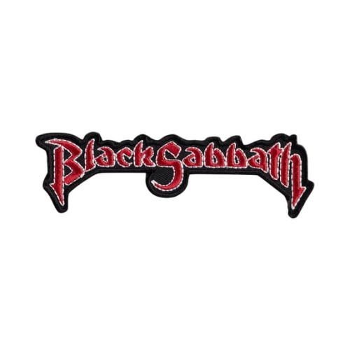pol_pm_naszywka-termiczna-BLACK-SABBATH-LOGO-217858_1.jpg