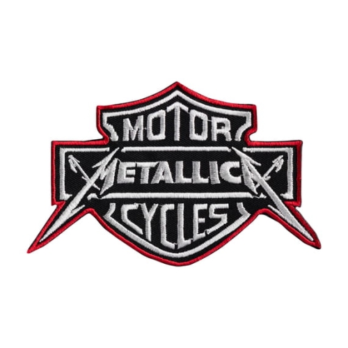 pol_pm_naszywka-termiczna-METALLICA-MOTORCYCLES-217838_1.jpg