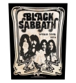 pol_pm_ekran-BLACK-SABBATH-WORLD-TOUR-1978-218292_1.jpg