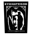 EYEHATEGOD - A HISTORY OF NOMADIC BEHAVIOR.jpg