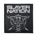 pol_pm_naszywka-SLAYER-SLAYER-NATION-200488_1.jpg